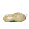 ADIDAS YEEZY BOOST 350 V2 “YESHAYA” FX4349