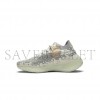 ADIDAS YEEZY BOOST 380 “ALIEN” FV3260