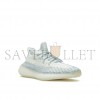ADIDAS YEEZY 350 V2 FW3043