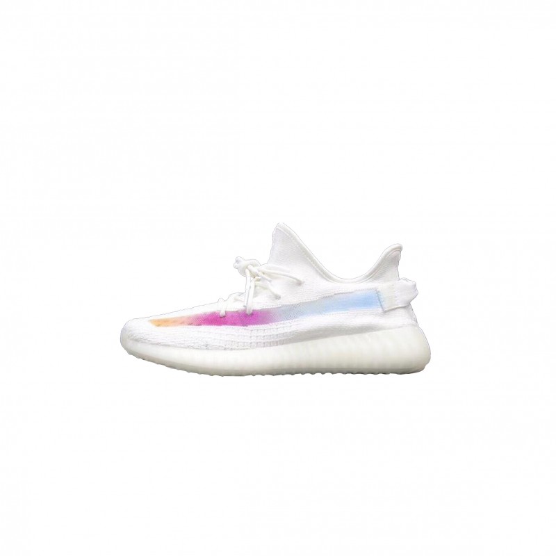 ADIDAS YEEZY 350 V2 FG7962