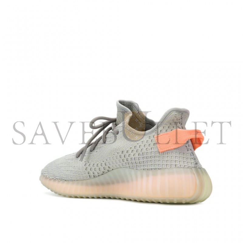 ADIDAS YEEZY BOOST 350 V2 EG7492