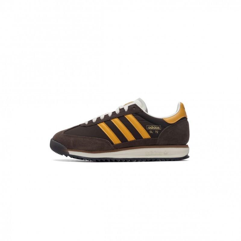 ADIDAS ORIGINALS SL 72RS JI24902622