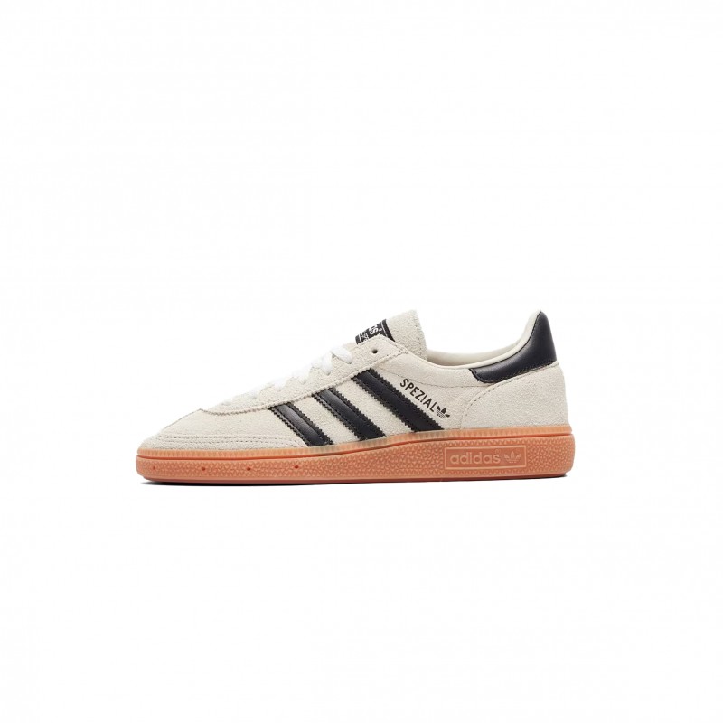 ADIDAS HANDBALL SPEZIAL IF65623223