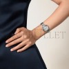 CARTIER BALLON BLEU DE CARTIER WATCH W4BB0021 CARTIER BALLON BLEU DE CARTIER WATCH W4BB0021