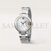 CARTIER BALLON BLEU DE CARTIER WATCH W4BB0021 CARTIER BALLON BLEU DE CARTIER WATCH W4BB0021