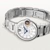 CARTIER BALLON BLEU DE CARTIER WATCH W4BB0021 CARTIER BALLON BLEU DE CARTIER WATCH W4BB0021