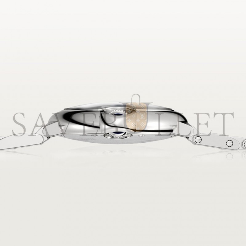 CARTIER BALLON BLEU DE CARTIER WATCH W4BB0021 CARTIER BALLON BLEU DE CARTIER WATCH W4BB0021