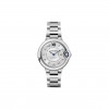 CARTIER BALLON BLEU DE CARTIER WATCH W4BB0021 CARTIER BALLON BLEU DE CARTIER WATCH W4BB0021