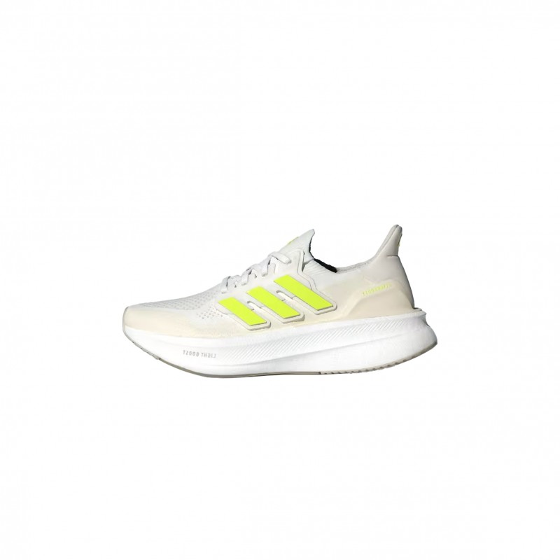 ADIDAS ULTRA BOOST LIGHT ID8843Q