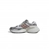 ADIDAS ORIGINALS ADISTAR XLG IH3382DX
