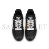 LOUIS VUITTON LV TRAINER SNEAKER 1AARES LOUIS VUITTON LV TRAINER SNEAKER 1AARES