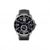 CARTIER CALIBUR DE CARTIER DIVER W7100056