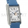 CARTIER TANK MUST WSTA0062