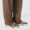 LOUIS VUITTON LV TRAINER SNEAKER 1ACR65 LOUIS VUITTON LV TRAINER SNEAKER 1ACR65