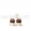 LOUIS VUITTON LV TRAINER SNEAKER 1ACR65 LOUIS VUITTON LV TRAINER SNEAKER 1ACR65