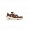 LOUIS VUITTON LV TRAINER SNEAKER 1ACR65 LOUIS VUITTON LV TRAINER SNEAKER 1ACR65