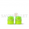 LOUIS VUITTON LV X PARK SEO-BO LV TRAINER MAXI SNEAKER 1AD9VT LOUIS VUITTON LV X PARK SEO-BO LV TRAINER MAXI SNEAKER 1AD9VT