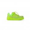 LOUIS VUITTON LV X PARK SEO-BO LV TRAINER MAXI SNEAKER 1AD9VT LOUIS VUITTON LV X PARK SEO-BO LV TRAINER MAXI SNEAKER 1AD9VT