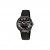 CARTIER BALLON BLEU AUTOMATIC MEN'S WATCH WSBB0015