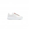 ALEXANDER MCQUEEN RAINBOW LACE OVERSIZED SNEAKER 462214WHGP79004