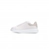 ALEXANDER MCQUEEN OVERSIZED SNEAKERS 553680WHGP79000