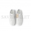 LOUIS VUITTON BEVERLY HILLS SNEAKER 1ACQHS