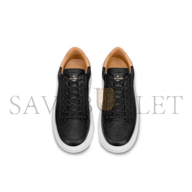 LOUIS VUITTON BEVERLY HILLS SNEAKER 1A7WGL