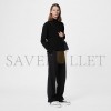 LOUIS VUITTON CHARLIE SNEAKER 1A9JNA LOUIS VUITTON CHARLIE SNEAKER 1A9JNA