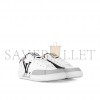 LOUIS VUITTON CHARLIE SNEAKER 1A9JNA LOUIS VUITTON CHARLIE SNEAKER 1A9JNA