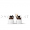 LOUIS VUITTON CHARLIE SNEAKER 1A9JNA LOUIS VUITTON CHARLIE SNEAKER 1A9JNA