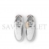 LOUIS VUITTON CHARLIE SNEAKER 1A9JNA LOUIS VUITTON CHARLIE SNEAKER 1A9JNA