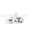 LOUIS VUITTON CHARLIE SNEAKER 1A9JNA LOUIS VUITTON CHARLIE SNEAKER 1A9JNA
