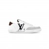 LOUIS VUITTON CHARLIE SNEAKER 1A9JNA LOUIS VUITTON CHARLIE SNEAKER 1A9JNA