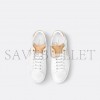 LOUIS VUITTON TIME OUT SNEAKERS 1ABVQH