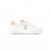 LOUIS VUITTON TIME OUT SNEAKERS 1ABVQH