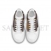 LOUIS VUITTON TIME OUT SNEAKERS 1AAP2R