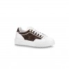 LOUIS VUITTON TIME OUT SNEAKERS 1AAP2R