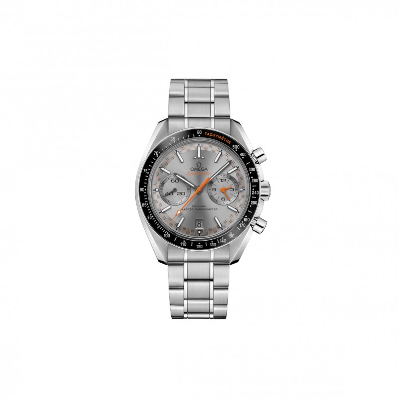 OMEGA SPEEDMASTER RACING WATCH 329.30.44.51.06.001