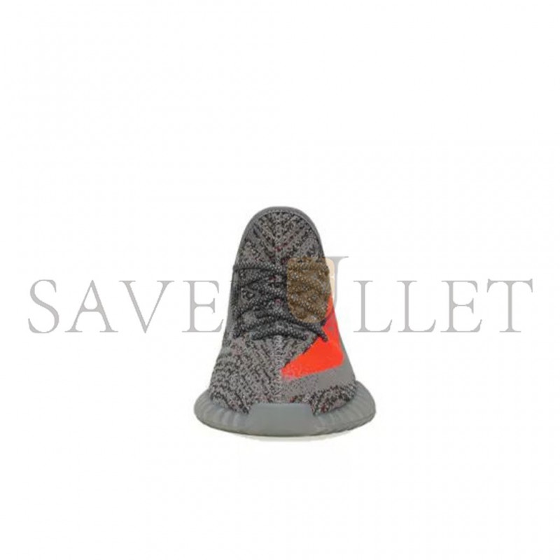 ADIDAS YEEZY BOOST 350 V2 REFLECTIVE BELUGA GW1229