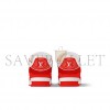 LOUIS VUITTON LV TRAINER SNEAKER 1AD6D5 LOUIS VUITTON LV TRAINER SNEAKER 1AD6D5