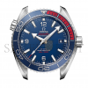 OMEGA SEAMASTER PLANET OCEAN 600M WATCH 522.32.44.21.03.001 OMEGA SEAMASTER PLANET OCEAN 600M WATCH 522.32.44.21.03.001