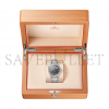 OMEGA SEAMASTER DIVER 300M WATCH 210.30.42.20.01.002 OMEGA SEAMASTER DIVER 300M WATCH 210.30.42.20.01.002