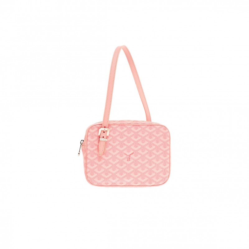 GOYARD YONA PM (21*15*4.5cm) 