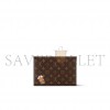 LOUIS VUITTON KIRIGAMI POCHETTE M12203 (15*11*1cm)