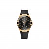 OMEGA CONSTELLATION WATCH 131.63.41.21.01.001