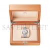 OMEGA DE VILLE PRESTIGE WATCH 434.10.40.20.06.001 OMEGA DE VILLE PRESTIGE WATCH 434.10.40.20.06.001