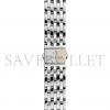 OMEGA DE VILLE PRESTIGE WATCH 434.10.40.20.06.001 OMEGA DE VILLE PRESTIGE WATCH 434.10.40.20.06.001