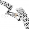 OMEGA DE VILLE PRESTIGE WATCH 434.10.40.20.06.001 OMEGA DE VILLE PRESTIGE WATCH 434.10.40.20.06.001