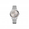 OMEGA DE VILLE PRESTIGE WATCH 434.10.40.20.06.001 OMEGA DE VILLE PRESTIGE WATCH 434.10.40.20.06.001