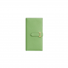 HERMES BEARN WALLET H039078CC3I (17.5*9*0.5cm)